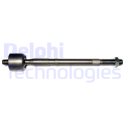 OEM INNER TIE ROD TA1829