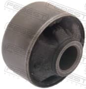 OEM BUSHING, SUSPENSION ARM SAB017