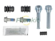 OEM REPAIR KIT, DISC BRAKE 810077