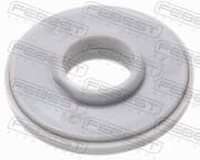 OEM BEARING, SUSPENSION SUPPORT HB003