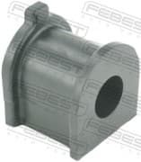 OEM BUSHING, STABILIZER TSBZZT241R