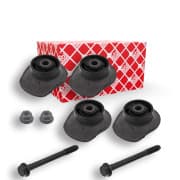 OEM REP. KIT RUBBER MOUN 14396