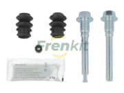 OEM REPAIR KIT, DISC BRAKE 808008