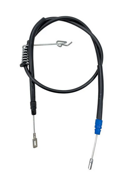 OEM CABLE ASSY, PARKING BRAKE 1734692