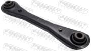 OEM SUSPENTION LINK 0325RA3