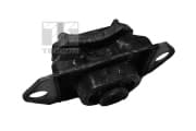 OEM INSULATOR, ENGINE MOUNTING 00580818