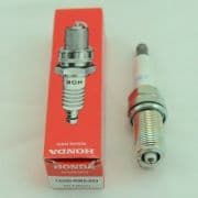 OEM SPARK PLUG 12290RW0003