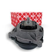 OEM ENGINE MOUNTING RHT-3(F30/F80) 45583