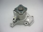 OEM WATER PUMP ASSY GWHY42A