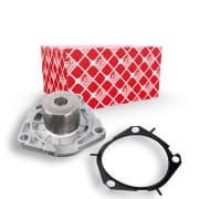 OEM WATER PUMP 28326