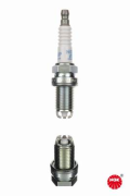 OEM SPARK PLUG BKR5EKUP