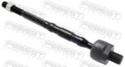 OEM END ASSY, STEERING RACK 0322GD4UN