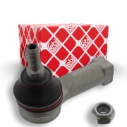 OEM TIE ROD END 15075