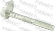 OEM BOLT, METAL 0129017