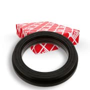 OEM OIL SEAL 35658