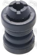 OEM INSULATOR, SHOCK ABSORBER MDZ27R