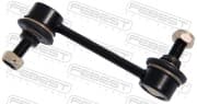 OEM LINK, STABILIZER 0123ZZT230R