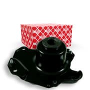 OEM ENGINE MOUNTING 21226