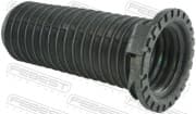 OEM DUST BOOT, SHOCK ABSORBER HSHBFDFR