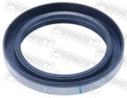 OEM SEAL RING 95GCY51701010X