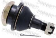 OEM JOINT ASSY, SUSPENSION 0220WD22LF