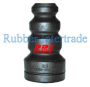 OEM INSULATOR, SHOCK ABSORBER O14003E1