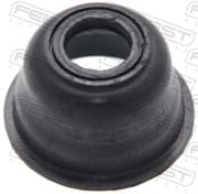 OEM DUST BOOT, BALL JOINT MBJB100