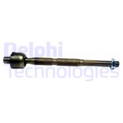 OEM INNER TIE ROD TA2073