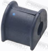 OEM BUSHING, RUBBER TSB711