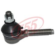 OEM END SE2161