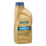 OEM ENGINE OIL 121114000101999