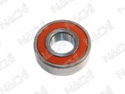 OEM BEARING 62032NSE