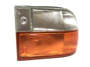 OEM LAMP ASSY, TURN SIGNAL 2211515RAE