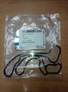 OEM GASKET RUBBER SEAL 55354071