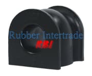 OEM BUSHING, RUBBER O21305F