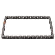 OEM ROLLER CHAIN, ENDLES 25229