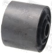 OEM BUSHING, SUSPENSION ARM BZAB016