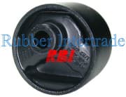 OEM INSULATOR, ENGI T0931LM