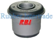 OEM BUSH T2464PS