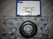 OEM BEARING, HUB DAC4280W13CS40