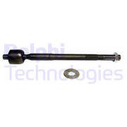 OEM INNER TIE ROD TA2074