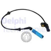 OEM ABS SPEED SENSOR SS20042