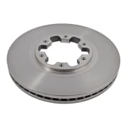 OEM BRAKE DISC ADN143102