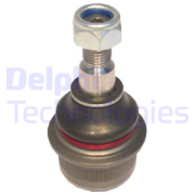 OEM LOWER BALL JOINT TC1382