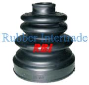 OEM DRIVE SHAFT BOOT A32 N1708I