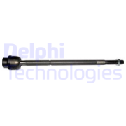 OEM INNER TIE ROD TA2029