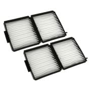 OEM CABIN FILTER ADM52504