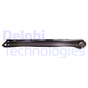 OEM TRAILING ARM TC2225