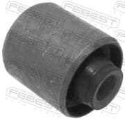 OEM BUSHING, SUSPENSION ARM MAB030