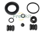 OEM GASKET KIT 238051